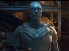
      
      ‘VisionQuest’: Marvel drops first trailer
      
      