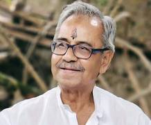
      
      Kunal Ghosh seeks  impartial probe into Ashis Banerjee's death
      
      