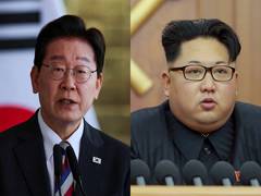
      
      Pyongyang snubs Seoul's proposal as inter-Korean tensions flare
      
      
