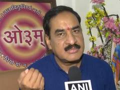 VHP leader condemns trolling of actress Faria Abdullah