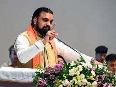 
      
      Bihar CM holds Sahyog Shivirs to resolve grievance
      
      
