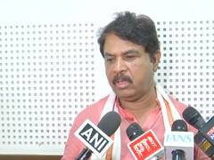 
      
      R Ashoka demands judicial probe in Chamarajanagar encounter case
      
      