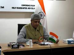 NIELIT Launches CYBER KUSHTI 2026 Hackathon for Cybersecurity Assessment