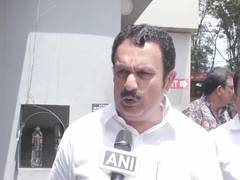 
      
      Keralam Health Minister slams Centre over National Honour Bill
      
      