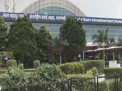 Bureau of Civil Aviation Security reviews safety protocols, handling norms following accidental firearm discharge at Var