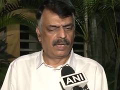 Congress urges dialogue as JPSC-JSSC protests continue in Jharkhand