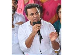 BRS to protest against scrapping of Kalyana Lakshmi schemes