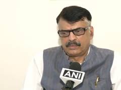 
      
      Congress Rajesh Thakur appeals for dialogue as JPSC-JSSC protest
      
      