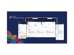 Agoda Unveils Agoda Partner Portal as the Refreshed Platform's Role in Property Management Expands
