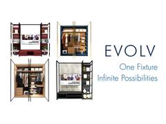 
      
      Safe Enterprises Enters USD 800 Bn+ Home Furnishings Market
      
      