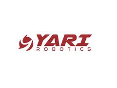 
      
      YARI Robotics Launches YARI V6X and YARI Atlas
      
      