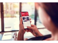
      
      Toolkit for Turning Phone Footage into Sharper Online Reports
      
      
