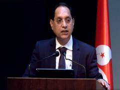 
      
      SEBI chief calls for collective cyber resilience as threats grow 
      
      