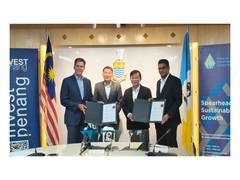 
      
      Intuitive Expands Manufacturing Footprint in Asia Pacific
      
      