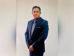 
      
      Intrasia Management to Present All-in-One Offshore Banking
      
      