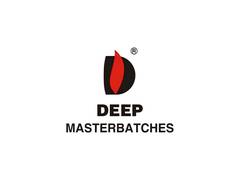 
      
      Deep Polymers Limited Reports Strong Q1 FY27 Performance PAT
      
      