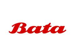 
      
      Bata India Announces Q1 Results 
      
      