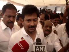 
      
      Stalin slams government over recent deaths
      
      
