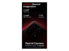 
      
      With Advanced Camera and All-Day Battery Capabilities
      
      