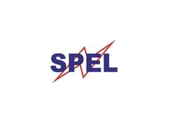 
      
      Supreme Power Equipment Limited Opens FY27 with Strong Growth
      
      