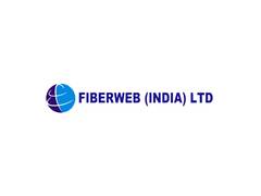 
      
      Fiberweb India Reports Q1 FY27 Performance 
      
      