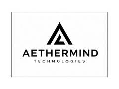 
      
      Aether Mind Technologies Launches VentOut
      
      
