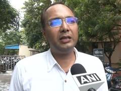 
      
      CBI files 636-page chargesheet in Twisha Sharma death case
      
      