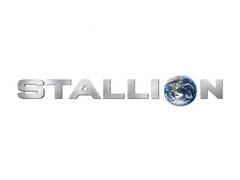 
      
      Stallion India Fluorochemicals Q1FY7 PAT Up 79%
      
      