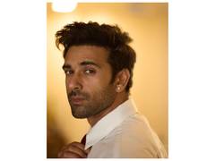 
      
      Pulkit Samrat shares health update after battling malaria
      
      