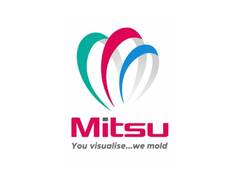 
      
      Mitsu Chem Plast Limited Reports Healthy Q1 FY27 Growth
      
      