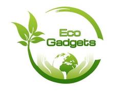
      
      Eco Gadgets Raises Seed Funding from Amity Technology Incubator 
      
      