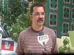 
      
      AIADMK National Spokesperson Kovai Sathyan slams CM Vijay
      
      