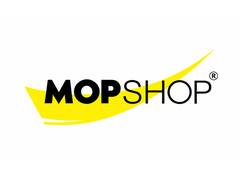 
      
      Mopshop Distribution Limited's IPO Opens from August 19, 2026
      
      