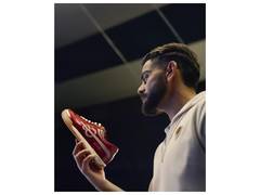 
      
      Myntra to debut Virat Kohli's one8 Collection
      
      