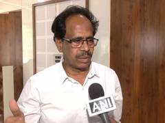 
      
      CPI stages protest in Coimbatore, submits 23-point petition
      
      