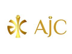
      
      Kerala's AJC Jewel Manufacturers Posts Fourfold Jump in Quarter
      
      