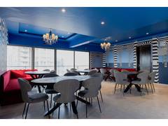 
      
      Livlit Expands Its Mumbai Footprint with the Launch of Anugraha
      
      