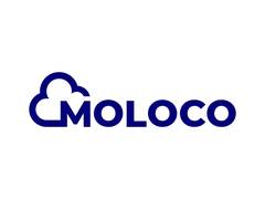 Moloco Launches Global Agency Partner Program with More than a Dozen Founding Partners