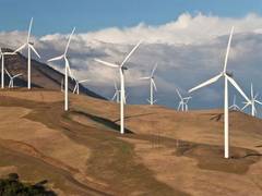 
      
      India needs 10 GW annual wind additions to meet 2030 target: Repo
      
      