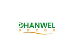 
      
      Dhanwel Hybrid Seeds Limited’s IPO Opens from August 19, 2026
      
      