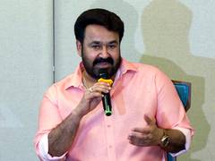 
      
      Mohanlal’s Athimanoharam can't be shot at Sabarimala
      
      