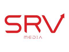
      
      SRV Media Wins Mandate for Digital & Social Media Marketing 
      
      