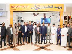 
      
      Indians in Qatar can now send funds directly to UPI-enabled bank
      
      