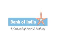 
      
      Bank of India (New Zealand) launches ‘BOINZ - Freedom’ mobile ban
      
      