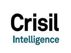 
      
      MSME Amendment Bill can be an IBC moment: Crisil Intelligence
      
      