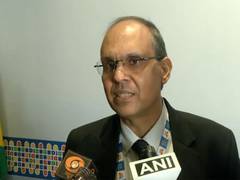 
      
      India launches ICT track under BRICS Chairship
      
      