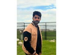 
      
      Karan Wahi alerts fans about fake account on social media app
      
      