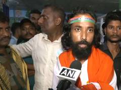 
      
      Students' demands met, but struggle for education reforms to cont
      
      