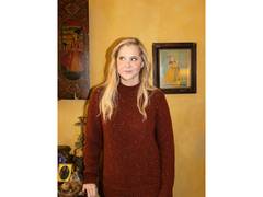 
      
      Amy Schumer to star and produce film 'Best Divorce Ever'
      
      