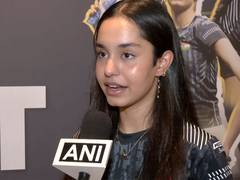 
      
      Anahat says World Junior C’ship win has boosted her confidence
      
      